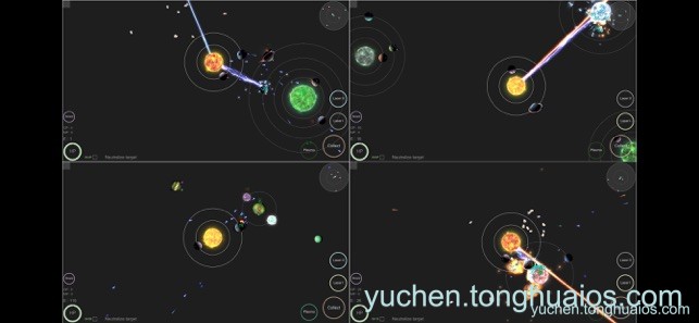 应用预览图3