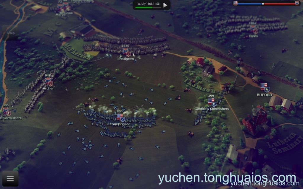 应用预览图3