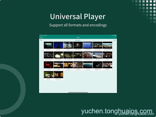 应用预览图1