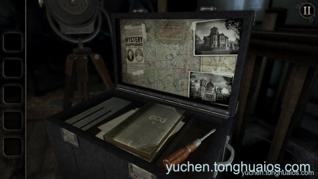 应用预览图1