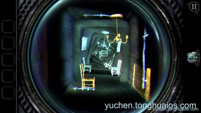 应用预览图2