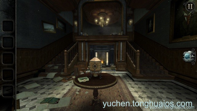 应用预览图3