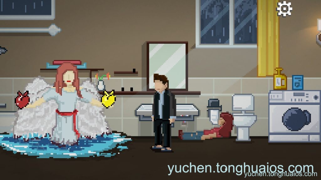 如果可以回家早一点
