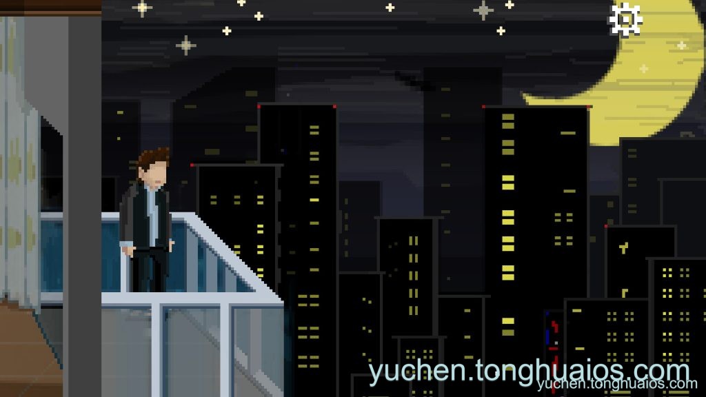 应用预览图2