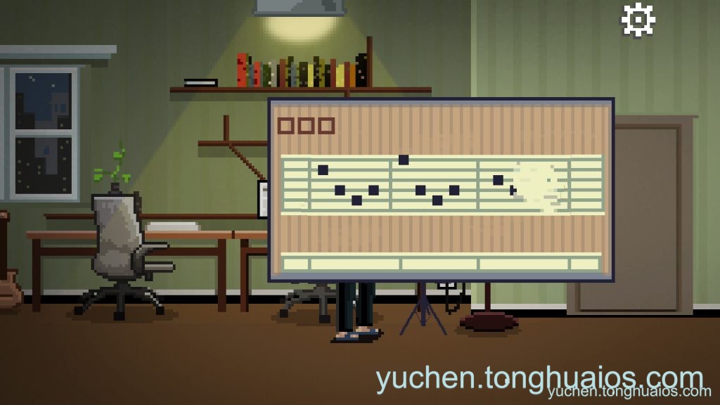 应用预览图3