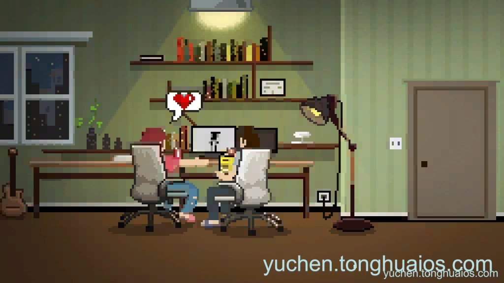 应用预览图4