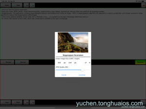 应用预览图2