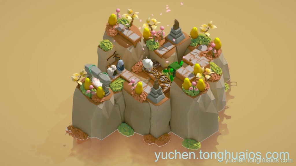 应用预览图2