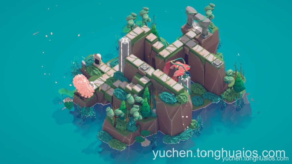 应用预览图3