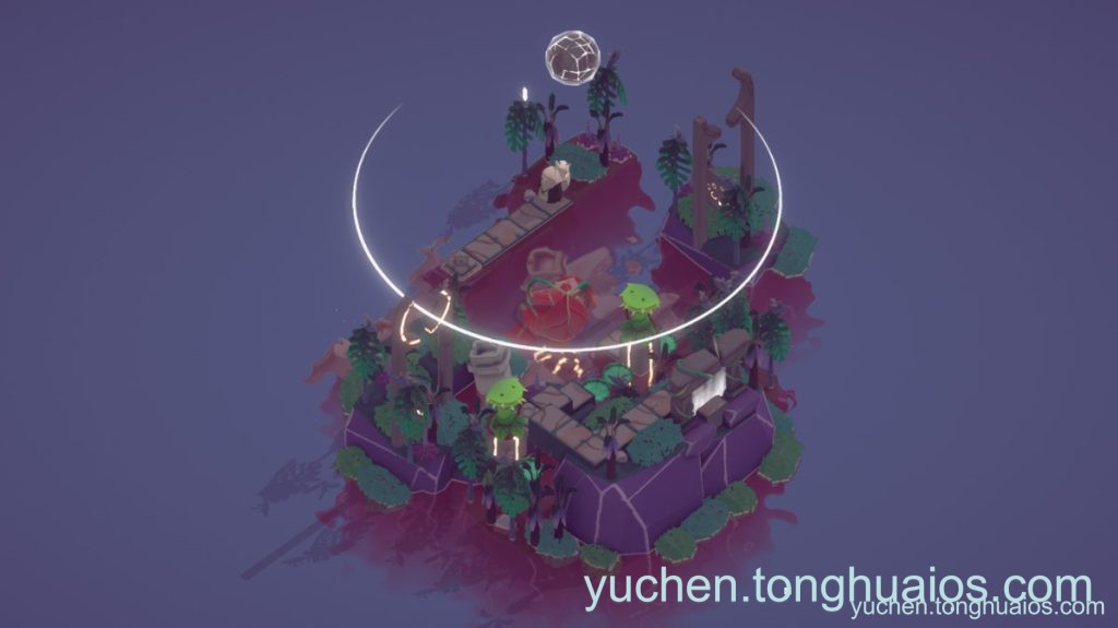 应用预览图4