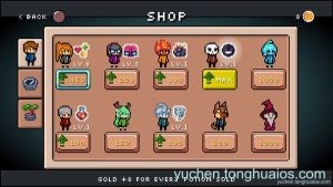 应用预览图2