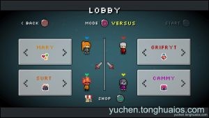 应用预览图3