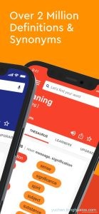 应用预览图3