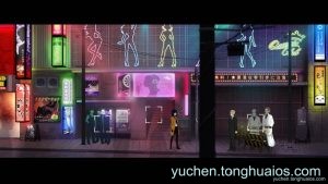应用预览图2