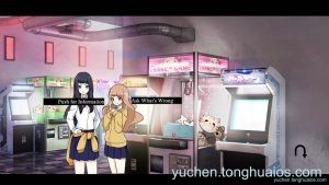 应用预览图3