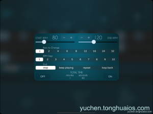 应用预览图3
