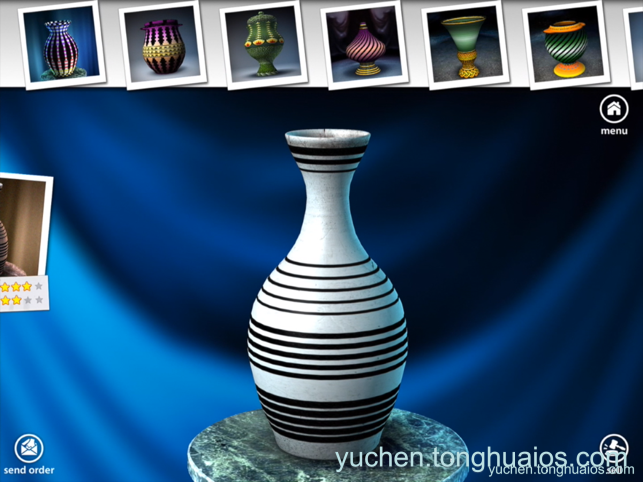 应用预览图1
