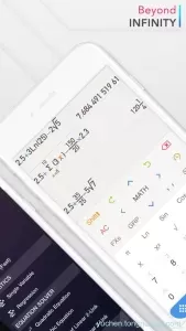 应用预览图1