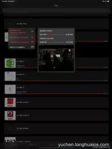 应用预览图2