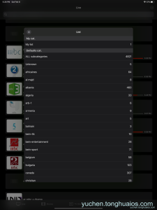 应用预览图3