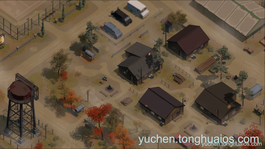 应用预览图4