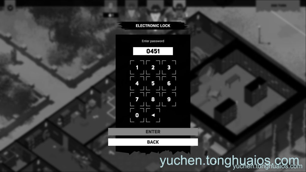 应用预览图1