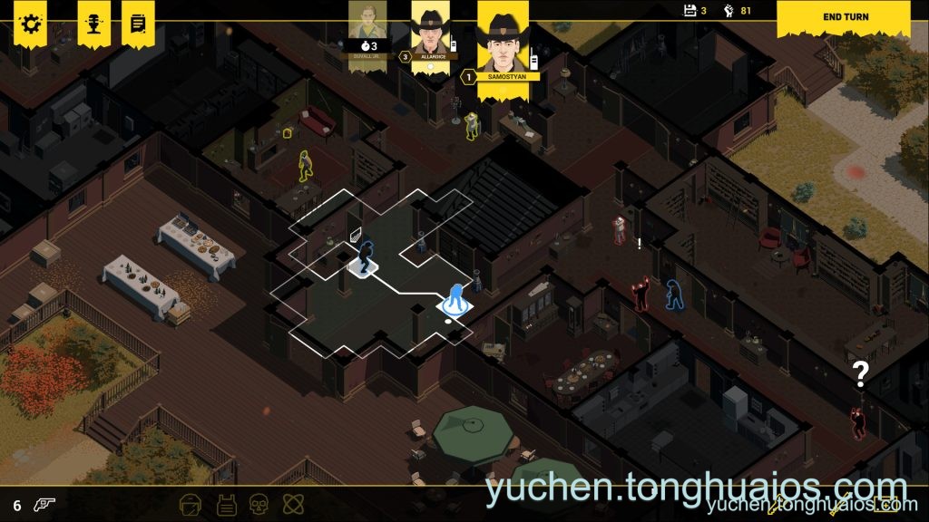 应用预览图2
