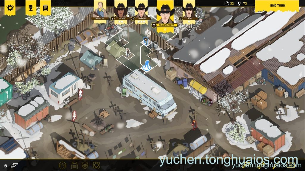 应用预览图3