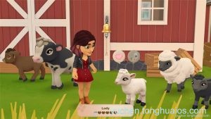 应用预览图1