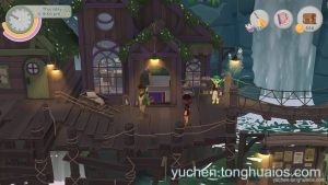 应用预览图4