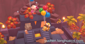 应用预览图1