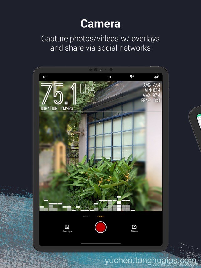 应用预览图3
