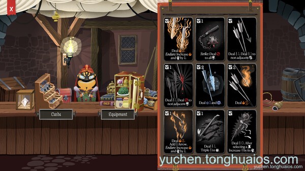 应用预览图6