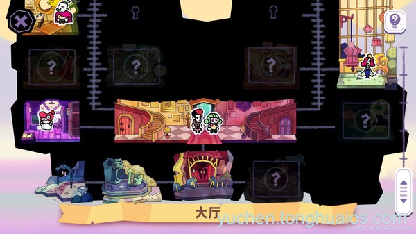 应用预览图3