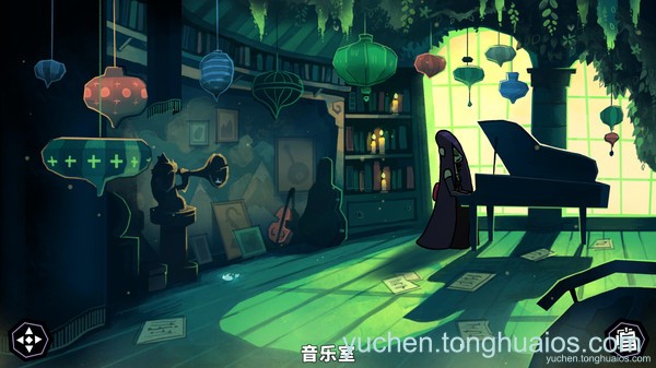 应用预览图4