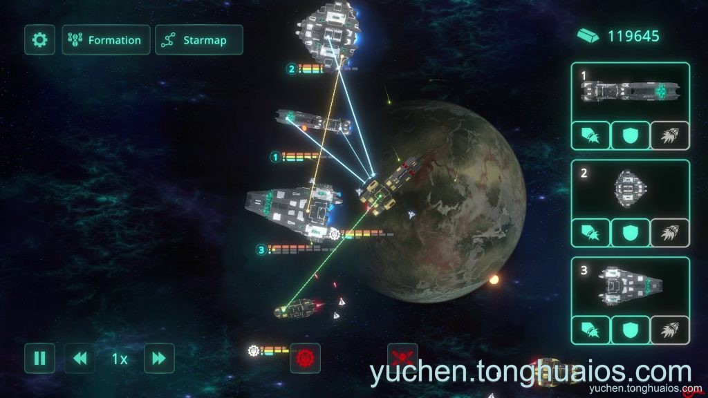应用预览图2
