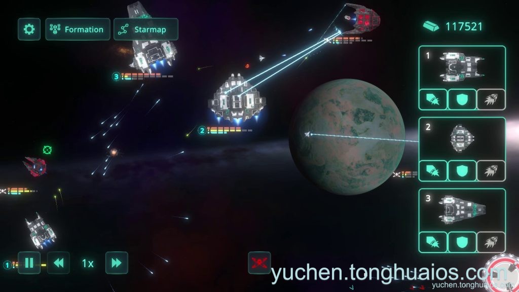 应用预览图3