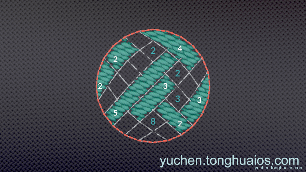 应用预览图2