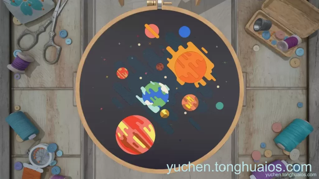 应用预览图3