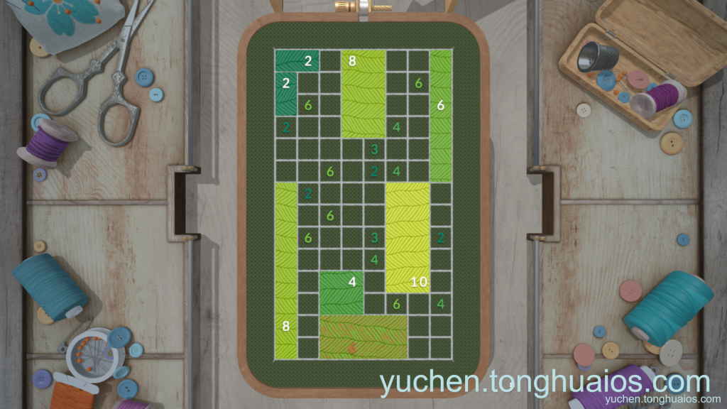 应用预览图4