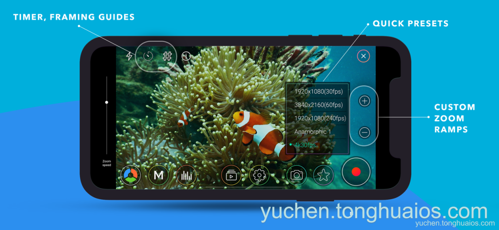 应用预览图2