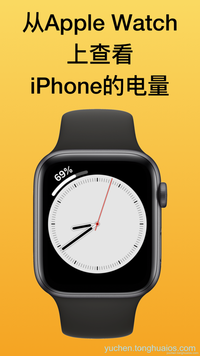 应用预览图2