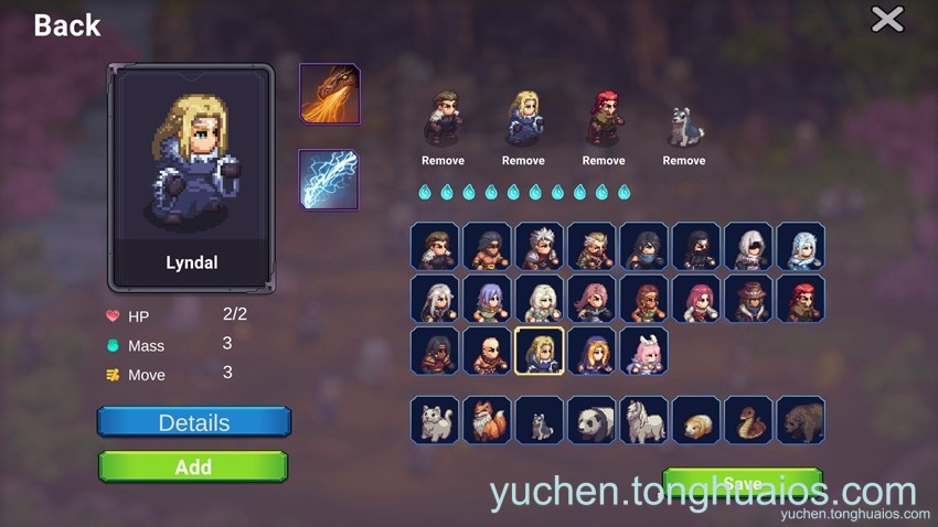 应用预览图2