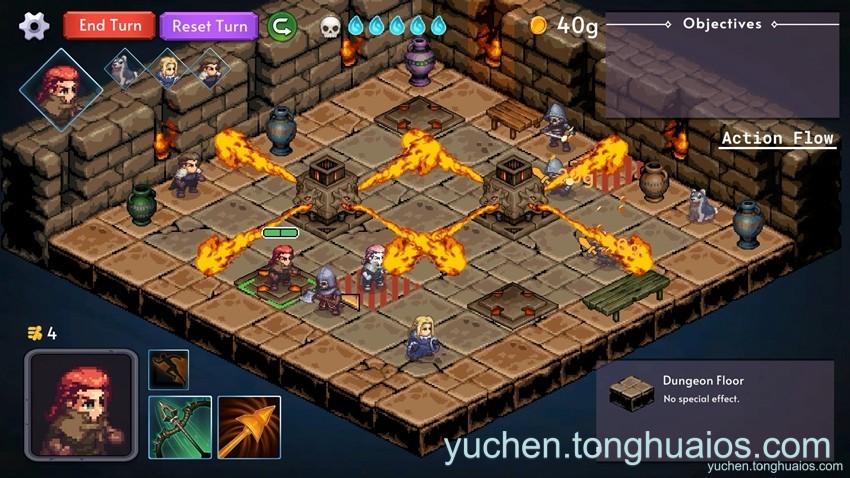 应用预览图3