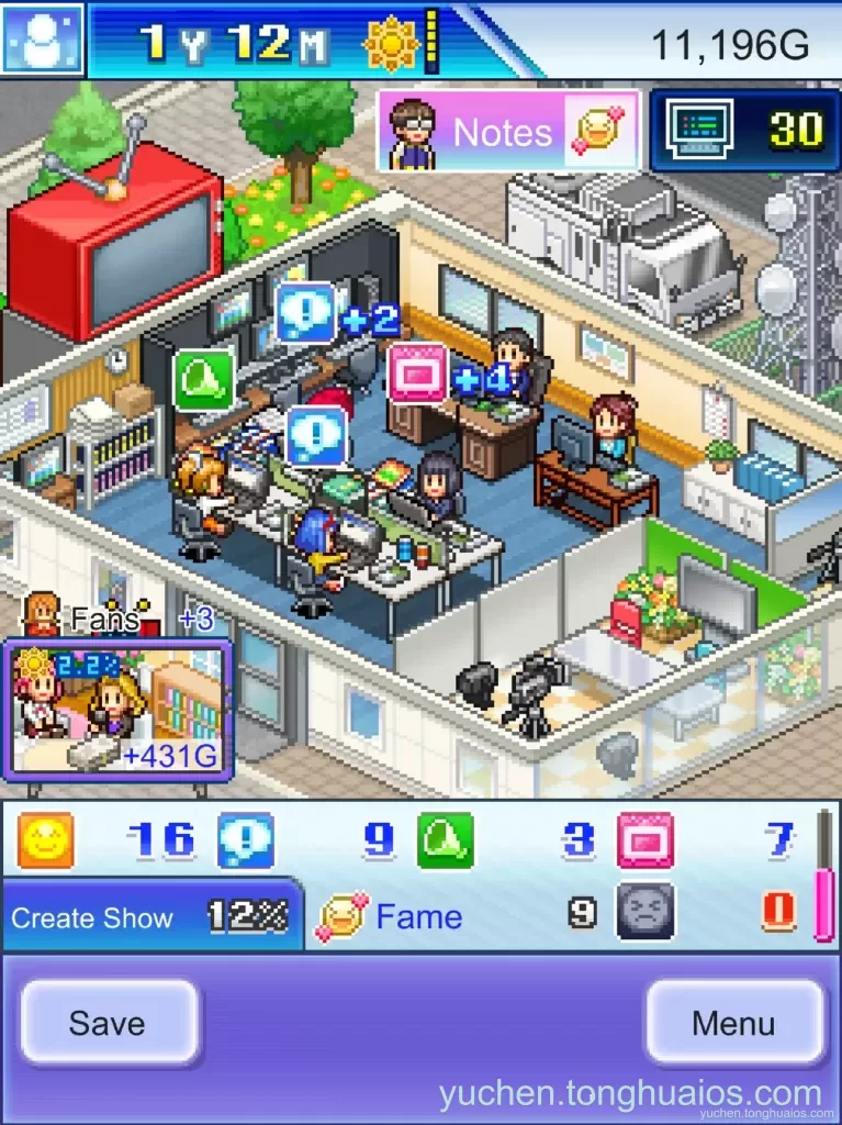 应用预览图1