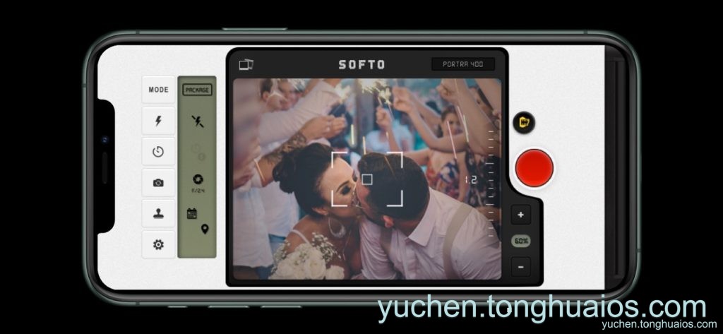 应用预览图1