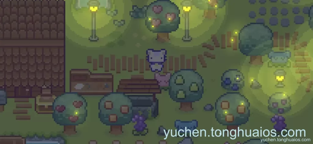 应用预览图2