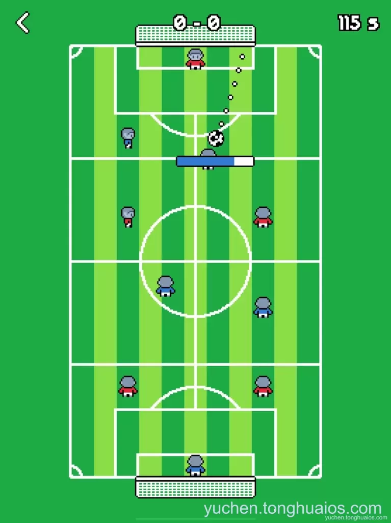应用预览图4
