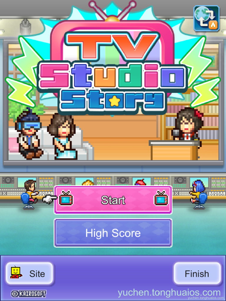 应用预览图3
