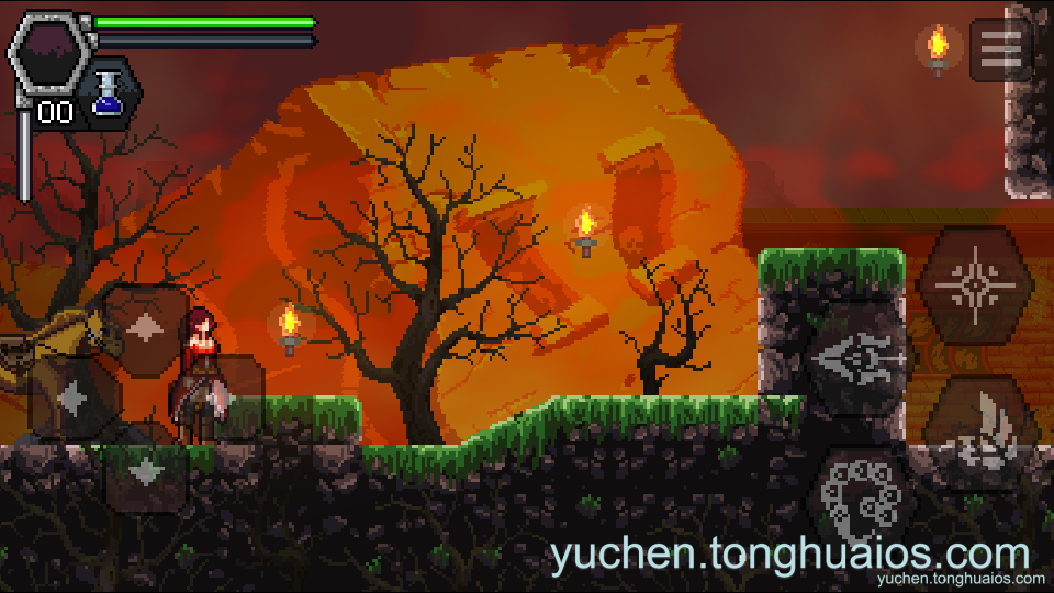 应用预览图3